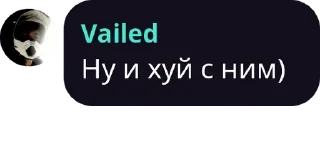 👀