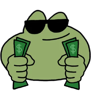 💵
