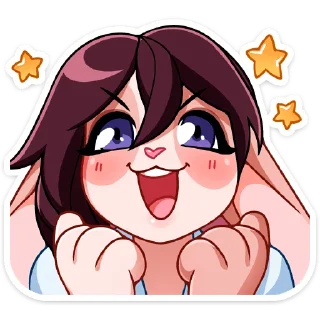 Джойс :: @stickroom