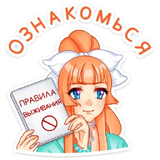 ☺️
