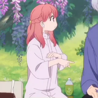🍧
