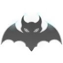 🦇
