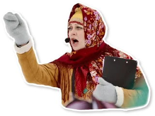 👋