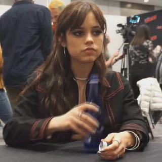 💧