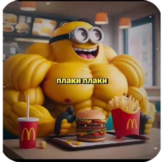 👍