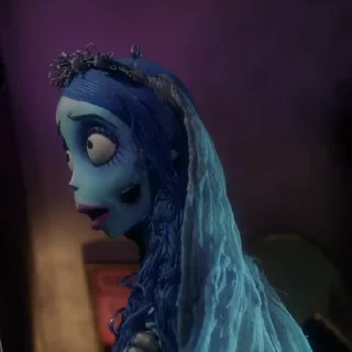 🤩