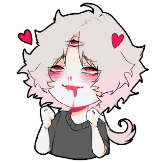 ❣️