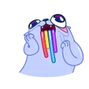 😛