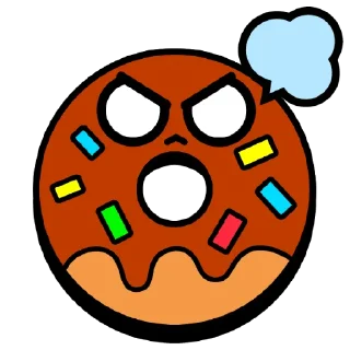 🍩