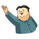 😄
