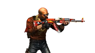 🔫