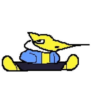 ⬇️