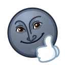 👍