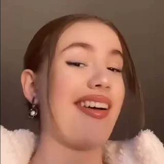 🤡