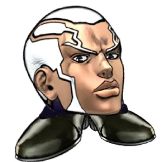 ✝