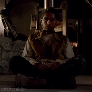 🥘