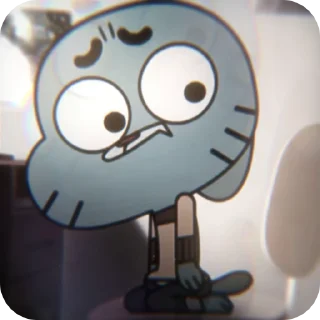 🎈