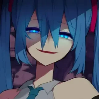 👀