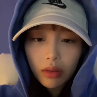 🗯