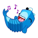 😄