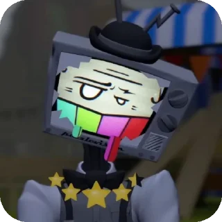 👍