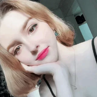 💜
