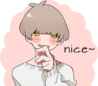😊