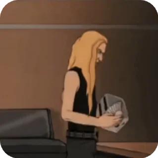 😡