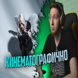 🎥