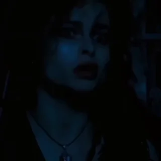 🖤