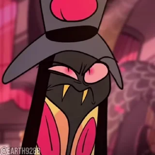 😠