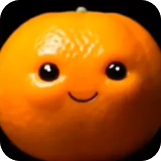 🫥