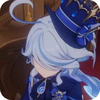 🌟