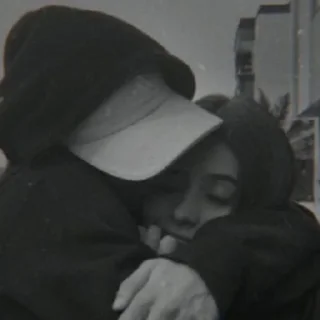 🖤