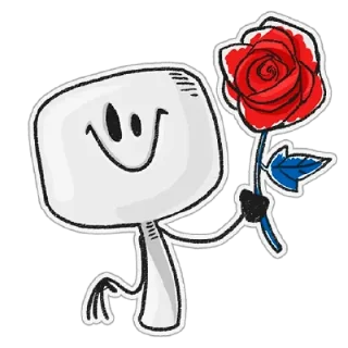🌹