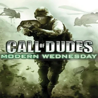 👨‍✈️