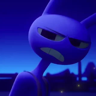 🤨