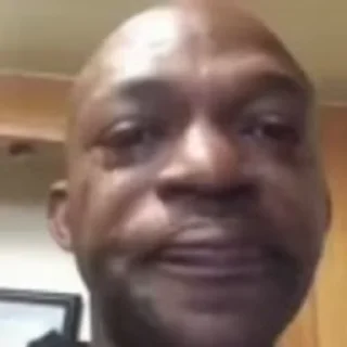 😢