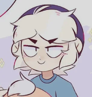 🙂