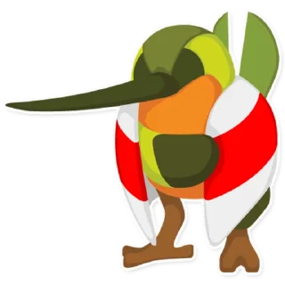 🇧🇾
