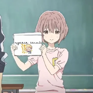 👎