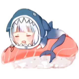 🍣