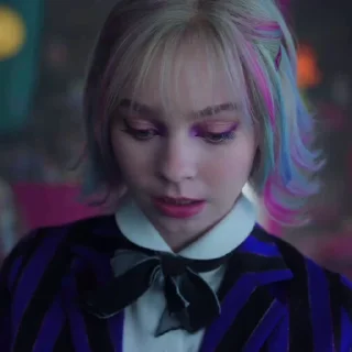🍭