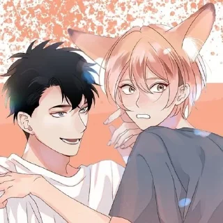 🦊