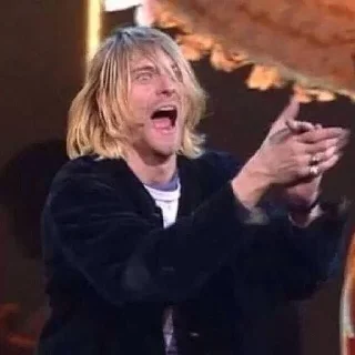 😡