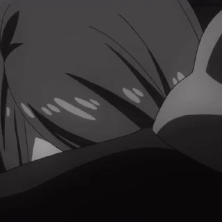 🧛