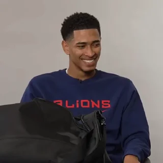 🤍