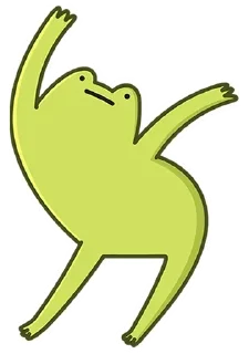 🕺