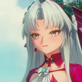 🌺