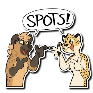 👈